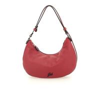 Gabs Maite Borsa a tracolla M Pelle 30 cm euphoria (TAS025766)