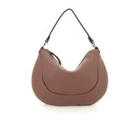 Gabs Borsa Monospalla MARTY TAGLIA M BALSAMICO