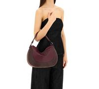 Gabs Borsa Monospalla MARTY TAGLIA M CHIANTI+BURGUNDY+BALSAMICO