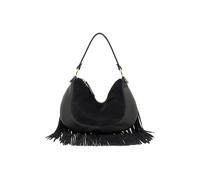 Gabs Borsa Monospalla MARTY TAGLIA M NERO