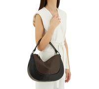Gabs Borsa Monospalla MARTY TAGLIA M QUERCIA+NERO+ZINCO