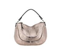Gabs Borsa Monospalla MARTY TAGLIA XS NOCCIOLA