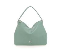 Gabs Borsa Monospalla New Orleans Bull TEA VERDE