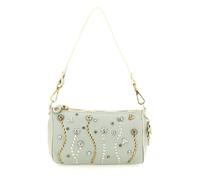 Gabs Borsa Monospalla PEPITA TAGLIA XS COLONIA