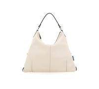 Gabs Borsa Monospalla SOLANGE TAGLIA L PIETRA