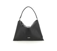 Gabs Borsa Monospalla ULLA TAGLIA M NERO