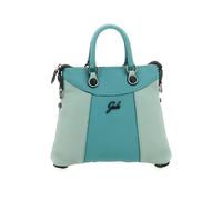 Gabs Borsa Piatta ALYCE TAGLIA XS LAGO+LEVANTE