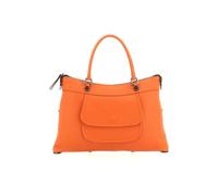 Gabs Borsa Piatta ELA TAGLIA M ORANGE