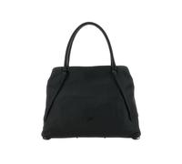 Gabs Borsa Piatta ESRA TAGLIA M