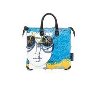 Gabs Borsa Piatta G3 MINI TAGLIA S