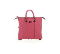 Gabs Borsa Piatta G3 MINI TAGLIA S BEGONIA