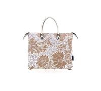 Gabs Borsa Piatta G3 PLUS HOLIDAY TAGLIA M