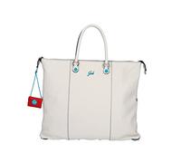 Gabs Borsa Piatta G3 PLUS TAGLIA L