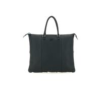 Gabs G3 Plus Borsa L G000033T3 X2428 - C2555 ABETE