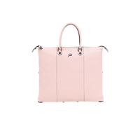 Gabs Borsa Piatta G3 PLUS TAGLIA L CAMELIA