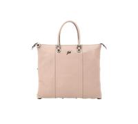 Gabs Borsa Piatta G3 PLUS TAGLIA L CONCHIGLIA