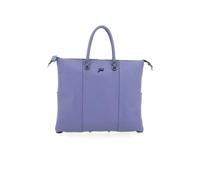 Gabs Borsa Piatta G3 PLUS TAGLIA L FIORDALISO
