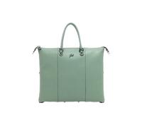 Gabs Borsa Piatta G3 PLUS TAGLIA L TEA VERDE