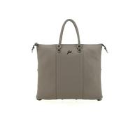 Gabs Borsa Piatta G3 PLUS TAGLIA L ZINCO