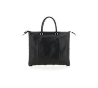 Gabs Borsa Piatta G3 PLUS TAGLIA M