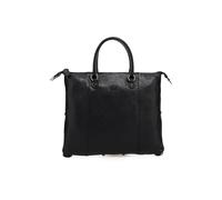 Gabs Borsa Piatta G3 PLUS TAGLIA M