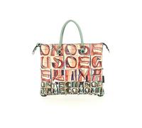 Gabs Borsa Piatta G3 PLUS TAGLIA M 561 - LETTERE