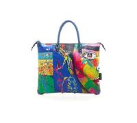 Gabs Borsa Piatta G3 PLUS TAGLIA M 562 - FRIDA