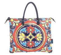 Gabs Borsa Piatta G3 PLUS TAGLIA M 599 - Maioliche