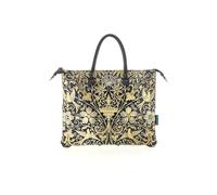 Gabs Borsa Piatta G3 PLUS TAGLIA M 604 - VERSAILLES