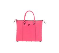 Borsa Gabs G3 taglia M in pelle, azalea - Tabella Colori: Rosa
