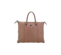 Gabs G3 Plus 5 in 1 borsa a tracolla in pelle 37 cm oro rosa