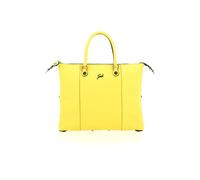 Gabs Borsa Piatta G3 PLUS TAGLIA M BANANA
