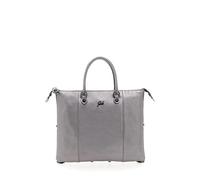 Gabs Borsa Piatta G3 PLUS TAGLIA M CANNA DI FUCILE