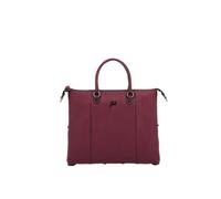 Gabs G3 Plus Borsa M G000033T2 X2428 - C4019 CHIANTI