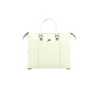 Gabs Borsa Piatta G3 PLUS TAGLIA M COLONIA