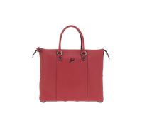 Gabs G3 Plus 5 in 1 borsa a tracolla in pelle 37 cm euphoria (TAS025741)
