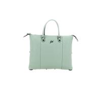 Gabs Borsa Piatta G3 PLUS TAGLIA M LAGO