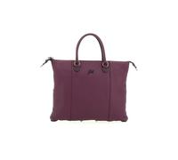 Gabs Borsa Piatta G3 PLUS TAGLIA M LAMBRUSCO