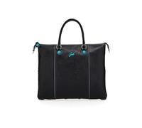 Gabs Borsa Piatta G3 PLUS TAGLIA M NERO