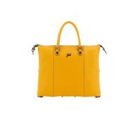 Gabs G3 Plus Borsa M G000033T2 X2428 - C5045 ORZO