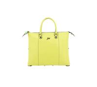 G3 Plus Tg M C2557 PAPIRO