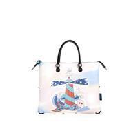 Gabs Borsa Piatta G3 PLUS TAGLIA M SEGUI LA TUA LUCE