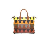 Gabs Borsa Piatta G3 POP TAGLIA L DIAMANTE SELLA