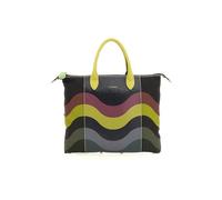 Gabs Borsa Piatta G3 POP TAGLIA L WAVE VINAIGRETTE