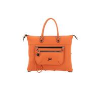 Gabs Borsa Piatta LAVINIA TAGLIA M