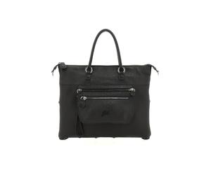 Gabs Borsa Piatta LAVINIA TAGLIA M
