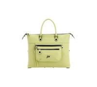 Gabs Borsa Piatta LAVINIA TAGLIA M CITRON