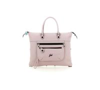 Gabs Borsa Piatta LAVINIA TAGLIA M PROVENZA