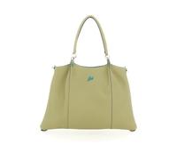 Gabs Borsa Piatta SOLEIL TAGLIA L CELADON