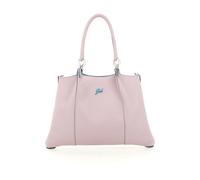 Gabs Soleil Borsa a tracolla M Pelle 41 cm rosa